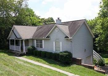 1st image of 1706 Harts View Dr