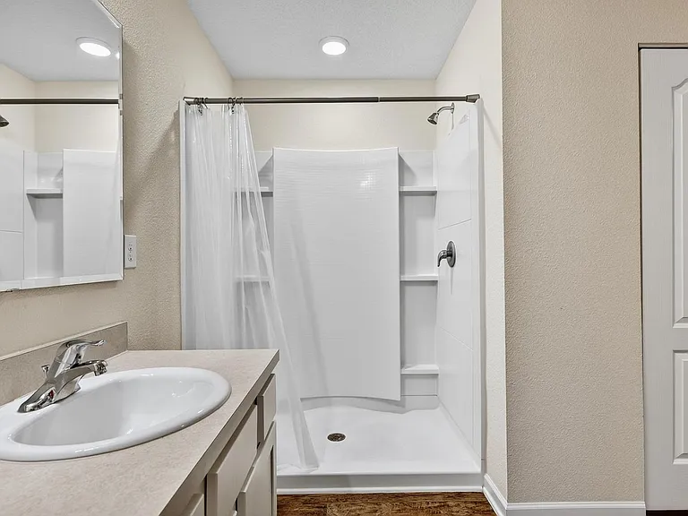 13 Sand Wedge Ln — Photo 19