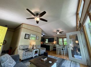 101 Granada Dr, Tuckasegee, NC 28783