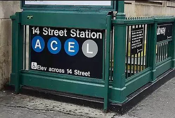 Rented by Douglas Elliman | media 12