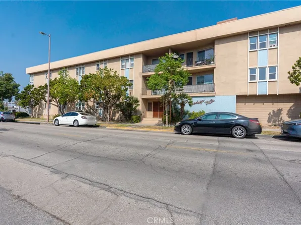 211 E California Ave Unit B9, Glendale, CA 91206