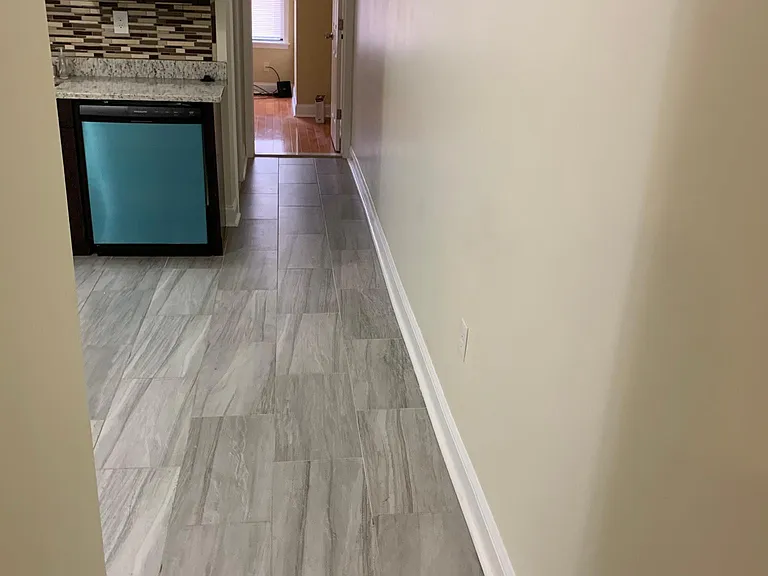 3307 Spring Garden St #2 — Photo 3