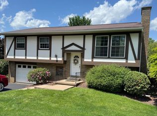 301 Charles Rd, Muncy, PA 17756