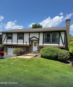 301 Charles Rd, Muncy, PA, 17756