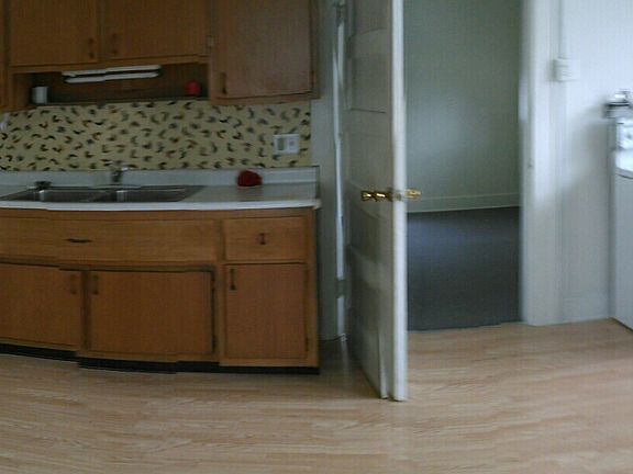 Kitchen unit 2