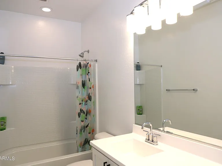 901 S Smith Rd #1059 — Photo 13