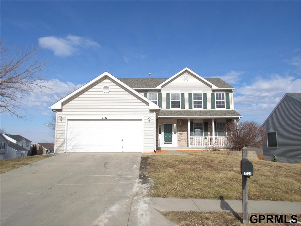 1st image of 2722 Joann Ave