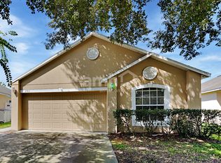 2768 Whispering Trails Dr, Winter Haven, FL 33884