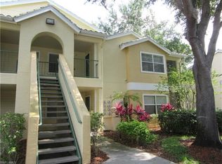 12561 Equestrian Cir APT 810, Fort Myers, FL 33907