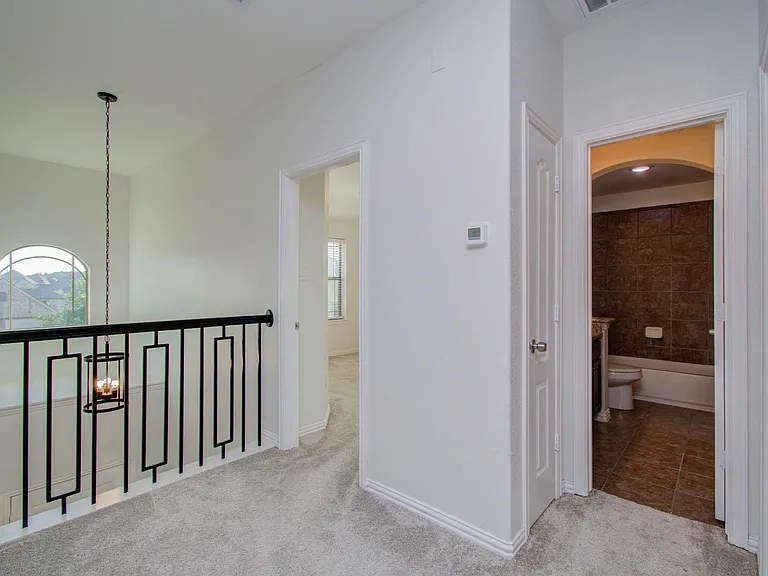 22314 Mosshall Ct — Photo 42