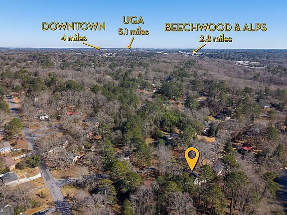 3rd image of 655 Rivermont Rd