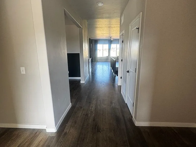 9996 Antelope Ravine Dr — Photo 14