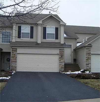 1st image of 1614 Fieldstone Dr N