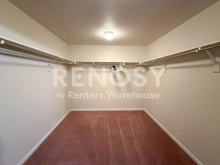 4738 E 95th Ave — Photo 11