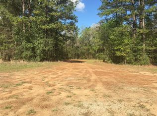 LOT 13 County Road 175 Lot 13, Garrison, TX 75946