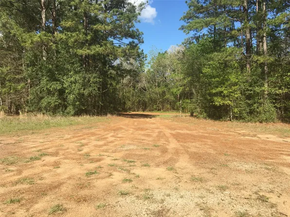 LOT 13 County Road 175 Lot 13, Garrison, TX 75946