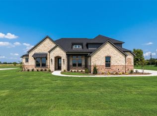 4233 Waterstone Estates Dr Mckinney TX 75071 Zillow