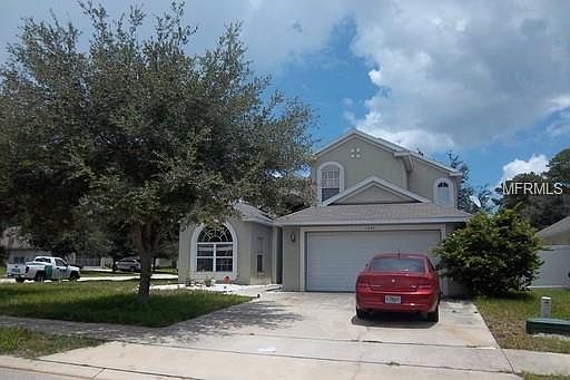 1st image of 2880 Stags Leap Dr