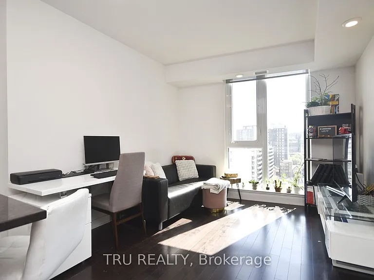 179 Metcalfe St #1110 — Photo 20
