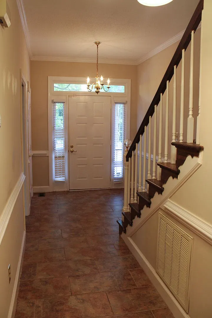 1311 Forest Hills Road Unit E3 — Photo 4