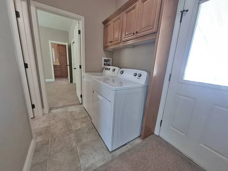 1054 Mountain Shadows Blvd #180 — Photo 5