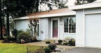 1st image of 10618 169th Ave NE
