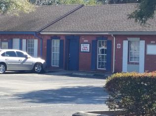 1609 Banning Beach Rd, Tavares, FL 32778