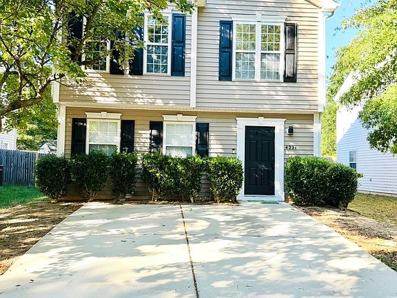 3rd image of 4221 Tensity Dr