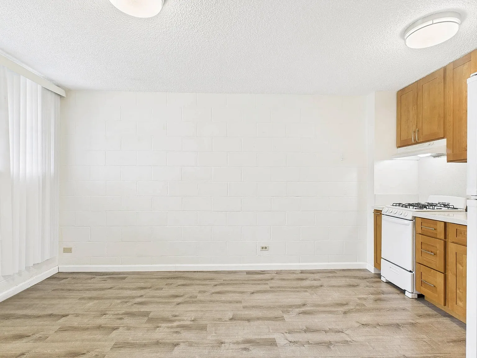 409 Iolani Ave — Photo 4