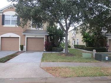 1st image of 8562 Sandy Beach St