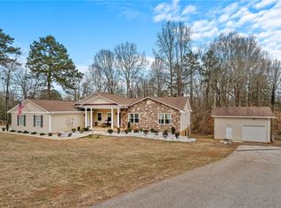 108 Indian Trail Rd, Seneca, SC 29672
