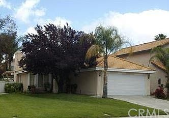 1st image of 30254 Cupeno Dr