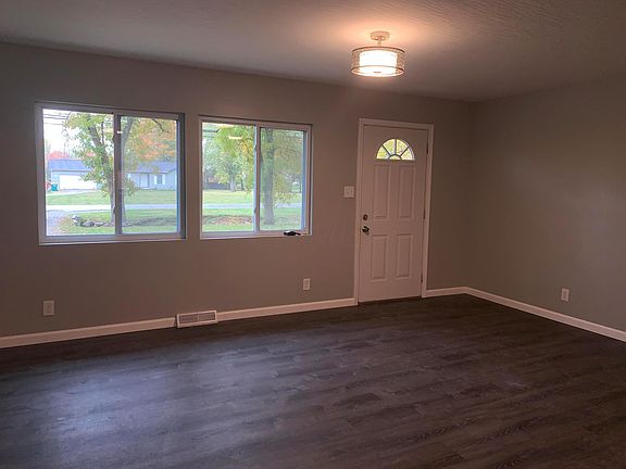 5th image of 3636 Casa Blvd