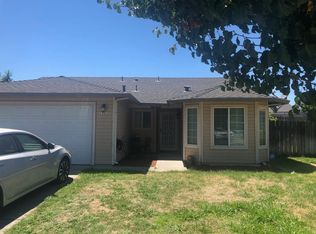 1809 Toya Ct, Modesto, CA 95351