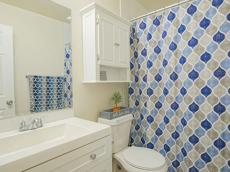 5038 Chariot Dr — Photo 44