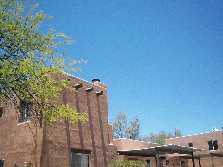 100_2427