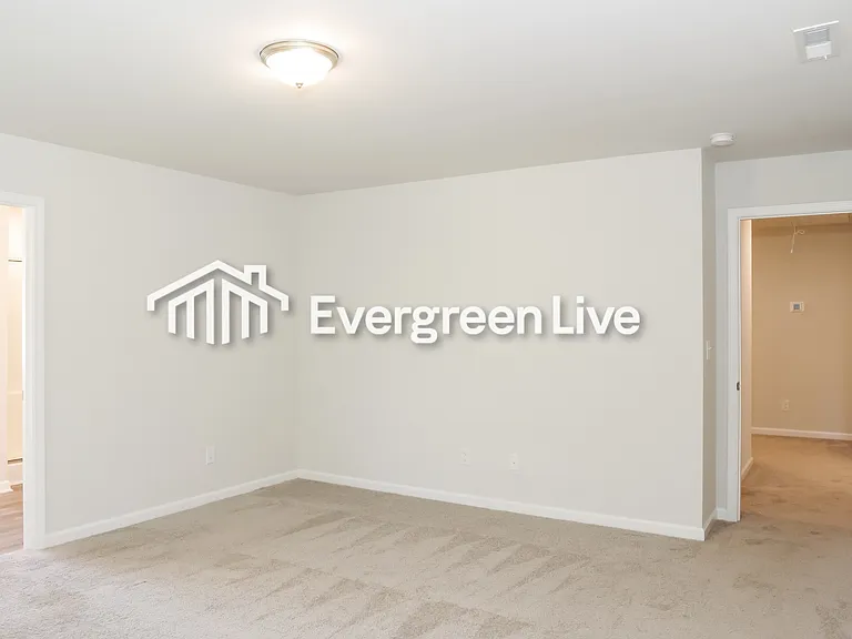 103 Waltrip Dr — Photo 9