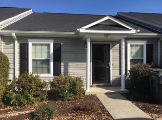 5252 Aruba Cir, Augusta, GA 30909