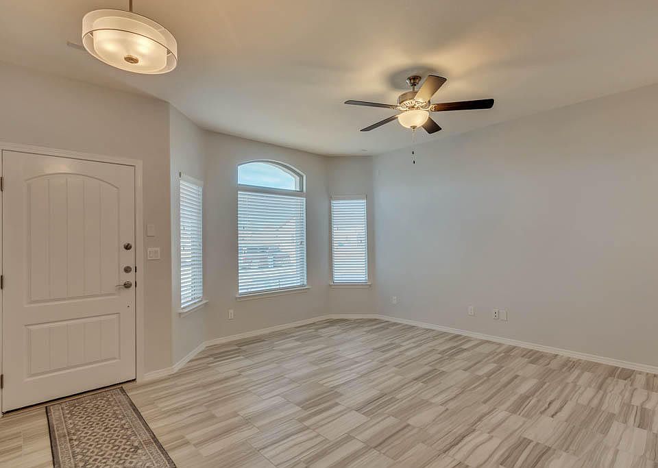1st image of 14916 Harry Flournoy Ave