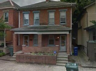 433 Reinhard Ave #435, Columbus, OH