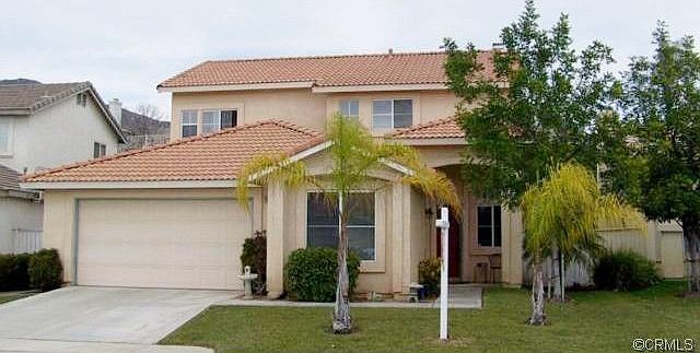1st image of 29130 Whitegate Ln