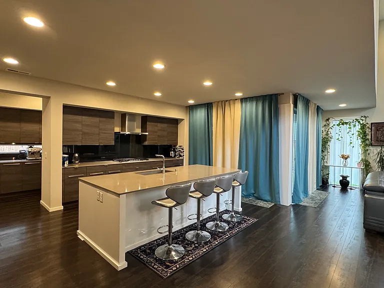 33568 Walnut Ave SE — Photo 8