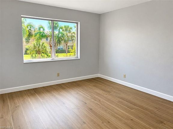 2nd image of 4100 Looking Glass LN #3008
