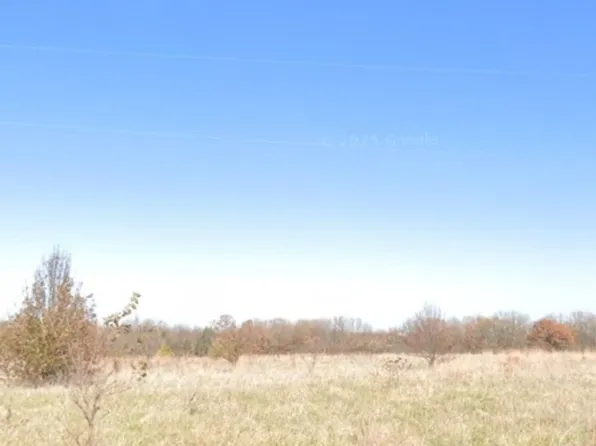 385 S West Ave, Bristow, OK 74010