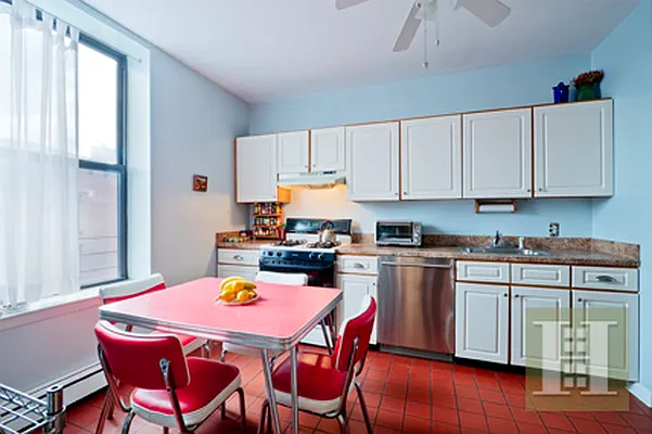 Sold by Halstead Real Estate | media 15