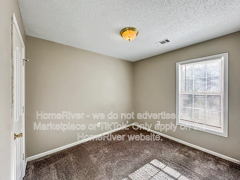 11084 Knotty Pine Pl — Photo 15