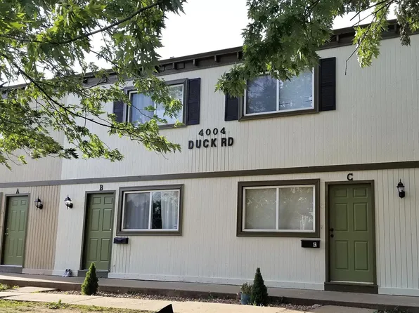 4004 Duck Rd, Grandview, MO