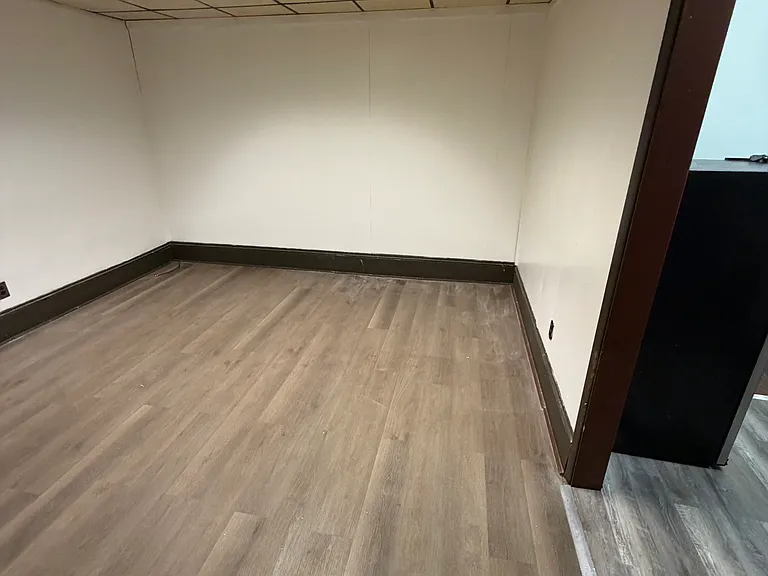 130 Main St #4 — Photo 2