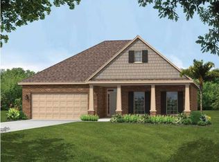 LOT 410 Bella Blvd, Santa Rosa Beach, FL 32459