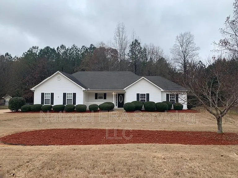 149 Jasons Rdg — Photo 1